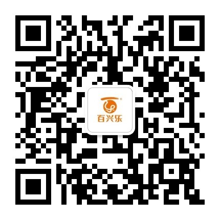 qrcode_for_gh_31e55f2466a4_430.jpg